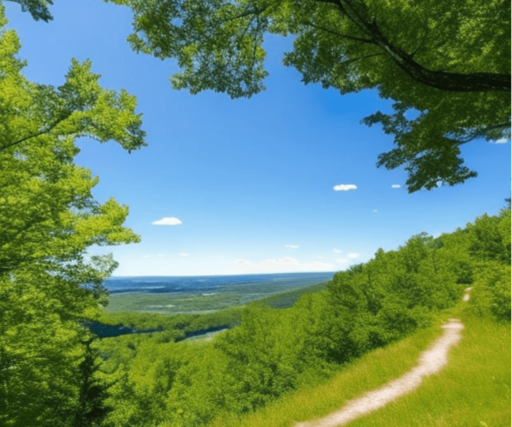 take a hike-min