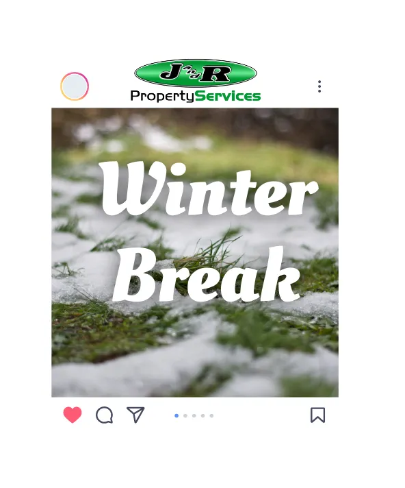 'Thaw thanks' Redemption: Making the most out of mid-winter thaws