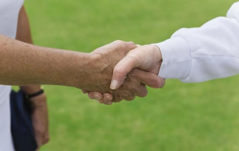 How to Choose the Right Service Level for Your Commercial Landscape
