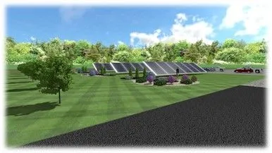 Going Green: The Green Industry’s Shift towards Electric Power