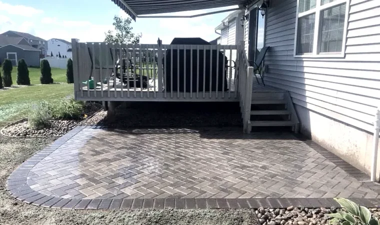 PATIOChamberlain_AFTER-d7bb902a-1920w