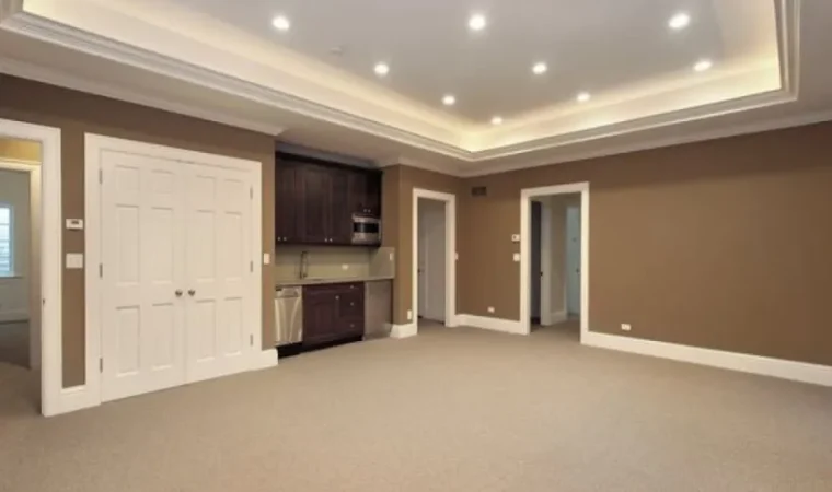 basement5-1920w