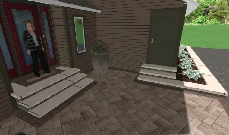 webpic09-1920w